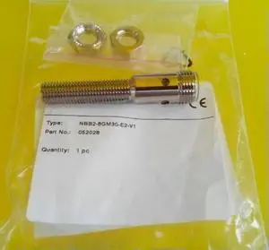 NBB2-8GM30-E2-V1 NBB2 8GM30 E2 V1 High-Fast delivery NBB2-8GM30-E2-V1 NBB2 8GM30 E2 V1 High-Fast delivery
