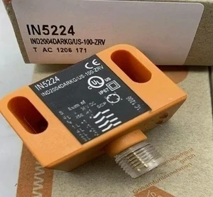IN5225 Adequate inventory and high-assurance Fast delivery IN5225 Adequate inventory and high-assurance Fast delivery