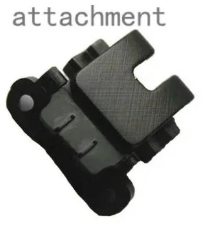 For Y50 Y50-70 Ethernet RJ45 Lan Port Cover Lan Network Plastic Cover For Y50 Y50-70 Ethernet RJ45 Lan Port Cover Lan Network Plastic Cover