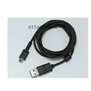 Keyboard USB Charging Cable for G915 G913 TKL Mechanical Keyboard Keyboard USB Charging Cable for G915 G913 TKL Mechanical Keyboard