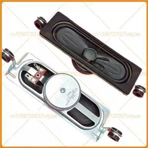 2pcs For TV Speaker 42-41316G-XX0G Compatible L32F2380B L32F2350B 32T158E 2pcs For TV Speaker 42-41316G-XX0G Compatible L32F2380B L32F2350B 32T158E