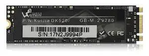 M2 NVME NGFF SATA SSD to Type-C/USB 3.0 External Drive Enclosure Case for 2280 SSD M2 NVME NGFF SATA SSD to Type-C/USB 3.0 External Drive Enclosure Case for 2280 SSD