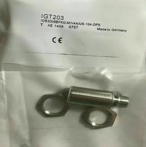 IGT203 Receiver Switch Product Fast Delivery IGT203 Receiver Switch Product Fast Delivery