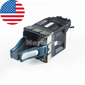FAN-T2 FAN-T1 C3850-FAN-T1 Fan Module for Catalyst 3850 Series D4L26SDDD9J DCH1717F6P FAN-T2 FAN-T1 C3850-FAN-T1 Fan Module for Catalyst 3850 Series D4L26SDDD9J DCH1717F6P