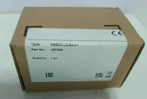 NBB20-L2-A2-V1 Switch Receiver Fast Delivery NBB20-L2-A2-V1 Switch Receiver Fast Delivery