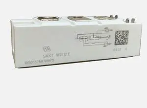 SKKT162/12E SKKT161/18E/12E Expedited shipping SKKT162/12E SKKT161/18E/12E Expedited shipping