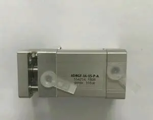 ADNGF-16-15-P-A 554214 Inventory assurance availe Expedited shipping ADNGF-16-15-P-A 554214 Inventory assurance availe Expedited shipping