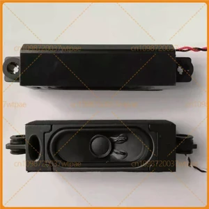2pcs For Rowa TV Speaker XT310-2AX/11AX Compatible 32L21 42S260 L31 32L22 43E5 2pcs For Rowa TV Speaker XT310-2AX/11AX Compatible 32L21 42S260 L31 32L22 43E5