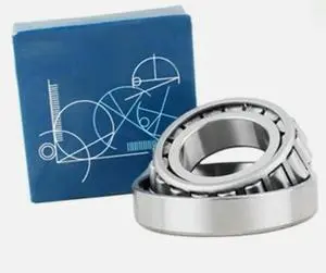 18590/18520 Tapered Bearing fast delivery 18590/18520 Tapered Bearing fast delivery
