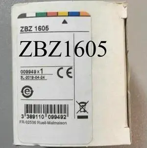 emergency stop button protection device ZBZ1605 1pcs Fast delivery emergency stop button protection device ZBZ1605 1pcs Fast delivery