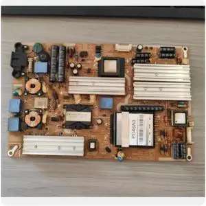 Genuine BN44-00422B = BN44-00422A PD46A0_BDY LCD TV Power Board for UE40D5000 UE40D5520 UE46D5000 UE40D5000PWXU UN46D6300 TV Genuine BN44-00422B = BN44-00422A PD46A0_BDY LCD TV Power Board for UE40D5000 UE40D5520 UE46D5000 UE40D5000PWXU UN46D6300 TV