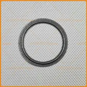 5pcs For Harman Soundbar Sabre SB35 Speaker Foam Surround Replacement Repair Edge 5pcs For Harman Soundbar Sabre SB35 Speaker Foam Surround Replacement Repair Edge