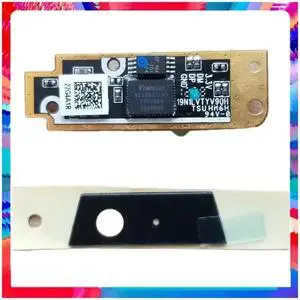 Built-in Camera Module Webcam Camera Front For ThinkPad X220 X220i X230 X230i Laptop 04W1364 63Y0204 0A66263 Built-in Camera Module Webcam Camera Front For ThinkPad X220 X220i X230 X230i Laptop 04W1364 63Y0204 0A66263
