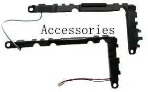 forFor Inspiron 7577 G7 7588 L&R Laptop Speaker Built-in Speaker Sound 0H0WXC H0WXC PK23000VZ00 Fast Ship forFor Inspiron 7577 G7 7588 L&R Laptop Speaker Built-in Speaker Sound 0H0WXC H0WXC PK23000VZ00 Fast Ship