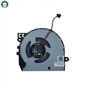 0CJCNP For Latitude 13 5320 E3520 Laptop Cooling Fan Cooler Fan CJCNP CN-0CJCNP 0CJCNP For Latitude 13 5320 E3520 Laptop Cooling Fan Cooler Fan CJCNP CN-0CJCNP