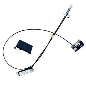 For EliteDesk 400 600 800 G4 G5 DM Mini PC Antenna Cable DE For EliteDesk 400 600 800 G4 G5 DM Mini PC Antenna Cable DE