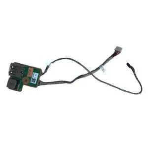 For E47 E47A E47G E47L K47A DC In Power Jack Cable Charging Port USB For E47 E47A E47G E47L K47A DC In Power Jack Cable Charging Port USB