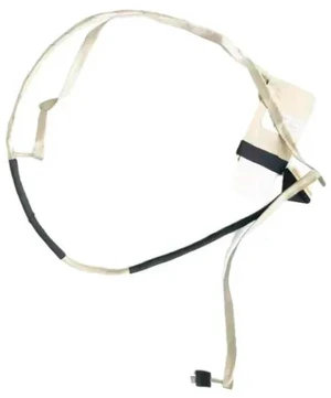 For G500S G505S Z501 Z505 Laptop Display Screen Flex Cable For G500S G505S Z501 Z505 Laptop Display Screen Flex Cable