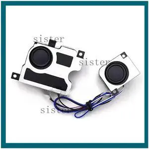 Laptop built-in speaker for np300e5a 305e5a 300e5c 300e7a 305e7a stereo speakers audio Laptop built-in speaker for np300e5a 305e5a 300e5c 300e7a 305e7a stereo speakers audio