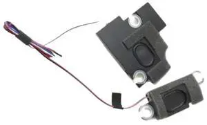 Built In Speaker Replacement For V5-531P V5-571G MS2360 2361 Laptop Built In Speaker Replacement For V5-531P V5-571G MS2360 2361 Laptop
