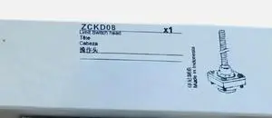 XCKM108 limit switch Fast delivery XCKM108 limit switch Fast delivery