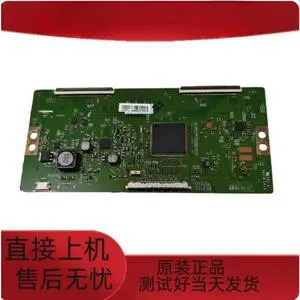 2pcs 6870C-0502B T-Con Board Replacement TV Logic Board for L49M2-AA SKYWORTH 49U2 CHANGHONG UD49C6000ID LCD TV 2pcs 6870C-0502B T-Con Board Replacement TV Logic Board for L49M2-AA SKYWORTH 49U2 CHANGHONG UD49C6000ID LCD TV