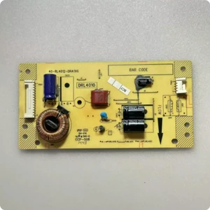 For L40M90-UD TV Backlight Constant Current Board 40-RL4012-DRA1XG Tested Replacement Parts For L40M90-UD TV Backlight Constant Current Board 40-RL4012-DRA1XG Tested Replacement Parts