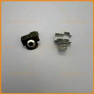 For Holder Socket for WONDER SWAN Color WSC Game Console For Holder Socket for WONDER SWAN Color WSC Game Console