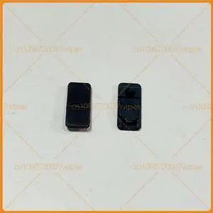 1pcs for S90 S95 S100 S110 Cover Bottom Rubber Plug Strip Camera Repair Spare Parts 1pcs for S90 S95 S100 S110 Cover Bottom Rubber Plug Strip Camera Repair Spare Parts