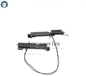 For EliteBook X360 830 G7 Laptop Built-in Speaker M50317-001 Fast Ship For EliteBook X360 830 G7 Laptop Built-in Speaker M50317-001 Fast Ship