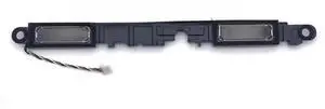 for EliteBook 740 735 745 830 845 G5 laptop internal speaker 6039b 009100 1 LS-PS1714 840 tested fast ship for EliteBook 740 735 745 830 845 G5 laptop internal speaker 6039b 009100 1 LS-PS1714 840 tested fast ship