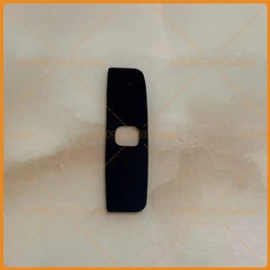 for IXUS145 IXUS160 Side USB Port Cover Rubber Plug Strip Camera Repair Spare Parts for IXUS145 IXUS160 Side USB Port Cover Rubber Plug Strip Camera Repair Spare Parts
