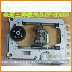 For Refrigerator Freezer Universal 2Pin Temperature Thermostat Controller & Availe For Refrigerator Freezer Universal 2Pin Temperature Thermostat Controller & Availe