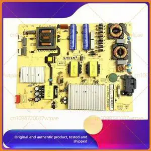 For 65A730U L65E5800A-UD L60P2 TV Power Board 40-L301H4-PWB1CG For 65A730U L65E5800A-UD L60P2 TV Power Board 40-L301H4-PWB1CG