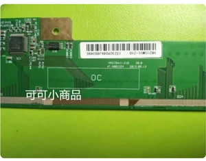 BOE Single TV Side Board HR215WU1-210 47-6001154 Fully Tested Screen Repair Replacement Parts Sold Separately BOE Single TV Side Board HR215WU1-210 47-6001154 Fully Tested Screen Repair Replacement Parts Sold Separately