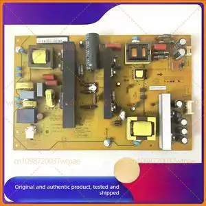 For Changhong UD55D6000i 55U1A Power Board HSL70D-2MD 400-A XR7.820.487V1.1 For Changhong UD55D6000i 55U1A Power Board HSL70D-2MD 400-A XR7.820.487V1.1