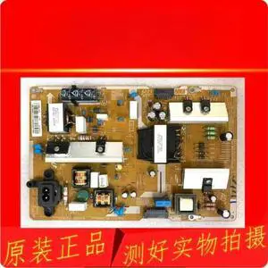 BN94-10711A BN41-02499A TV Power Supply Board Replacement Power Board for UA40KUF30EJXXZ UA40KU6300JXXZ TV BN94-10711A BN41-02499A TV Power Supply Board Replacement Power Board for UA40KUF30EJXXZ UA40KU6300JXXZ TV