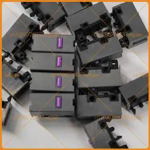 For Gen3 Optical Micro Switches Fit Basilisk Viper Ultimate V2 Pro 8K Mini SE Replacement Parts For Gen3 Optical Micro Switches Fit Basilisk Viper Ultimate V2 Pro 8K Mini SE Replacement Parts