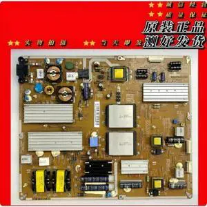 For UA60D660VJ BN44-00425A PD60A1-BHS TV Power Supply Board Replacement TV Repair Parts For UA60D660VJ BN44-00425A PD60A1-BHS TV Power Supply Board Replacement TV Repair Parts
