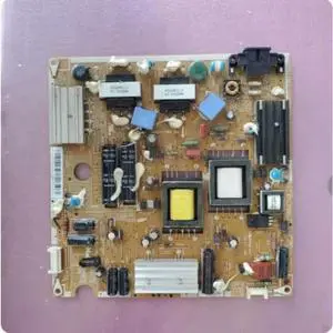 BN44-00349A PD32AF0E_ZSM TV Power Supply Board Replacement Power Board for UA32C4000P LCD TV BN44-00349A PD32AF0E_ZSM TV Power Supply Board Replacement Power Board for UA32C4000P LCD TV