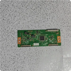 42 Inch LCD TV T-Con Logic Board for TV KDL-42W800A 6870C-0446C Replacement Screen Driver Control Board 42 Inch LCD TV T-Con Logic Board for TV KDL-42W800A 6870C-0446C Replacement Screen Driver Control Board