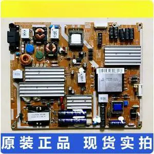 BN44-00457A PD55A1D_BHS Power Board Replacement Repair Part for LED TV UA55D6000SJ BN44-00457A PD55A1D_BHS Power Board Replacement Repair Part for LED TV UA55D6000SJ