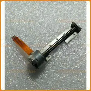 For PS2 Fat Disassembled Step Motor Laser Lens Drive Motor Fit 3W 5W Series Console Repair Replacement Part For PS2 Fat Disassembled Step Motor Laser Lens Drive Motor Fit 3W 5W Series Console Repair Replacement Part