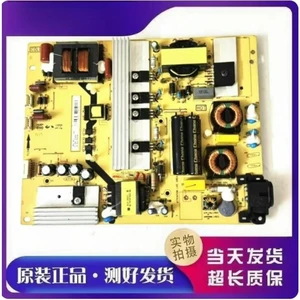 Replacement Power Board for 50/55" TV 40-LH9211-PWB1XG Replacement Power Board for 50/55" TV 40-LH9211-PWB1XG