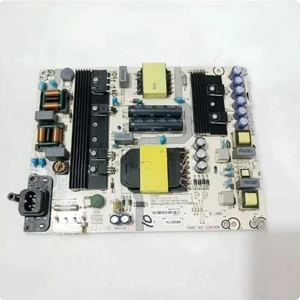 RSAG7.820.7299/ROH TV Power Supply Board for Hisense LED55N3600U RSAG7.820.7299/ROH TV Power Supply Board for Hisense LED55N3600U