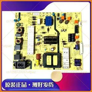 For Skyworth 50M6 50E6000 TV Power Board 5800-L5L01L-0000 168P-L5L01L-00 For Skyworth 50M6 50E6000 TV Power Board 5800-L5L01L-0000 168P-L5L01L-00