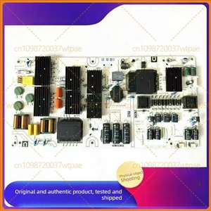 For Sharp LCD-60SU475A LCD-60SU478A TV Power Board PW.195W2.681 For Sharp LCD-60SU475A LCD-60SU478A TV Power Board PW.195W2.681