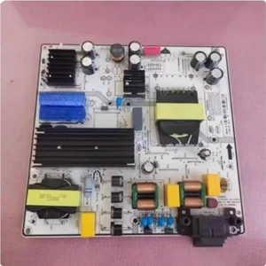 Replacement SHG6504A-101H DLBB500 TV Power Supply Board for PPTV 65C4 Replacement SHG6504A-101H DLBB500 TV Power Supply Board for PPTV 65C4