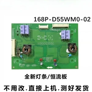 For Skyworth 55E690U TV Backlight Board 168P-D55WM0-02 5800-D55WM0-0230 Tested Spare Parts For Skyworth 55E690U TV Backlight Board 168P-D55WM0-02 5800-D55WM0-0230 Tested Spare Parts
