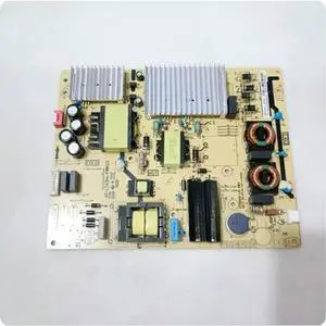 40-L242H4-PWB1CG TV Power Supply Board Replacement Power Board for 65P9 4K TV 40-L242H4-PWB1CG TV Power Supply Board Replacement Power Board for 65P9 4K TV